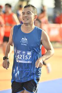 BIB: 201, 27128, 014
                            <button type="button" onclick="openModal(10643868)" class="btn btn-primary btn-sm float-right btn-popup" data-toggle="modal" data-target=".modal-high-quality">
                        <i class="fas fa-shopping-cart"></i> Add to Cart
                    </button>
                                            <button type="button" onclick="isThisMe(10643868, true)" class="btn btn-success btn-sm float-right btn-popup btn-isme hidden" data-toggle="tooltip" data-placement="bottom" title="นี่คือรูปของคุณใช่ไหม คลิกที่นี่เพื่อเอาเข้าอัลบั้ม">
                        <i class="fas fa-plus"></i> Add to album
                    </button>
                    <button type="button" onclick="isThisMe(10643868, false)" class="btn btn-warning btn-sm float-right btn-popup btn-isnotme hidden">
                        <i class="fas fa-ban"></i> Remove from album
                    </button>